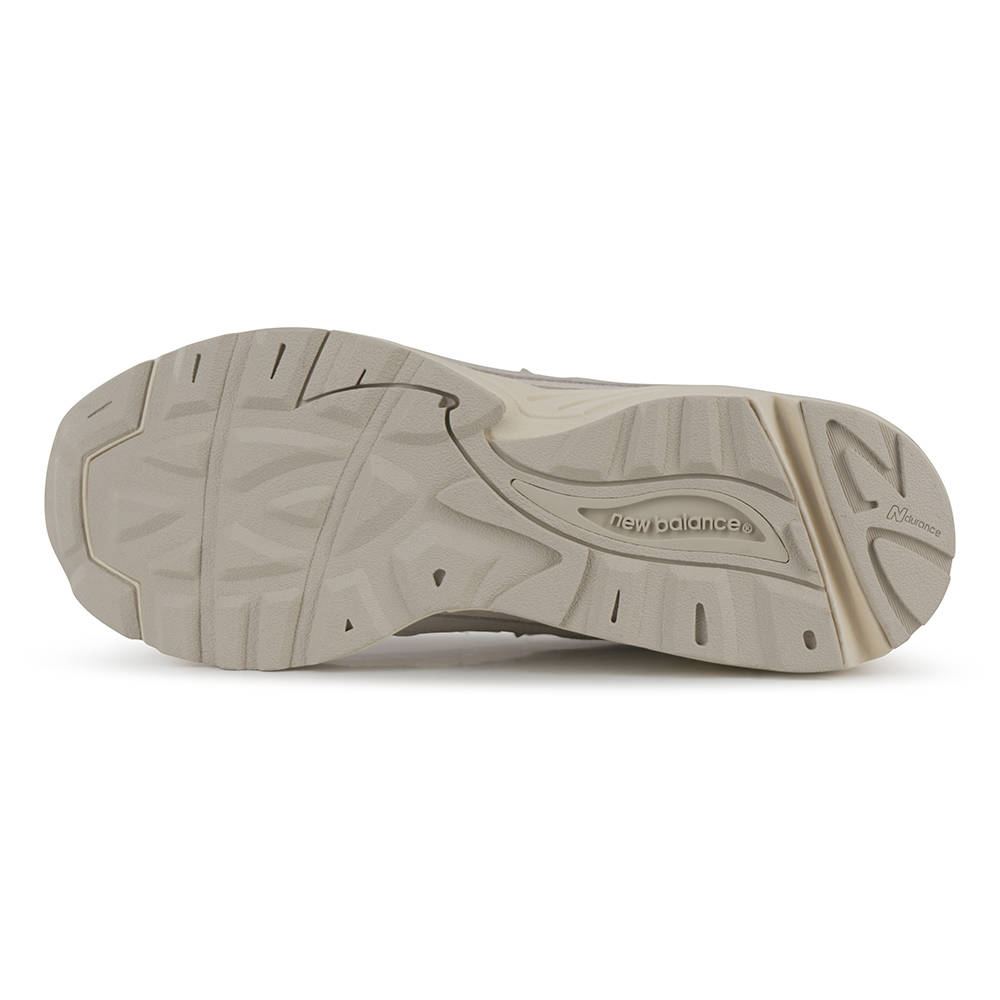 New Balance 878 CM878JS1